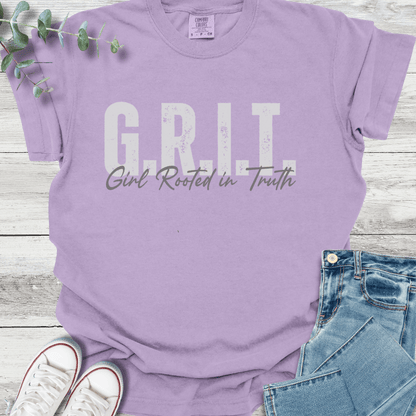 GRIT T-Shirt