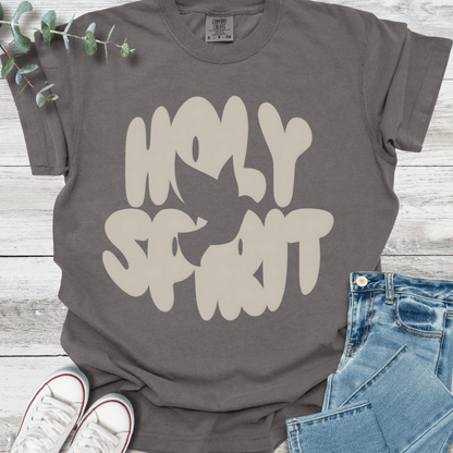 Holy Spirit T-Shirt