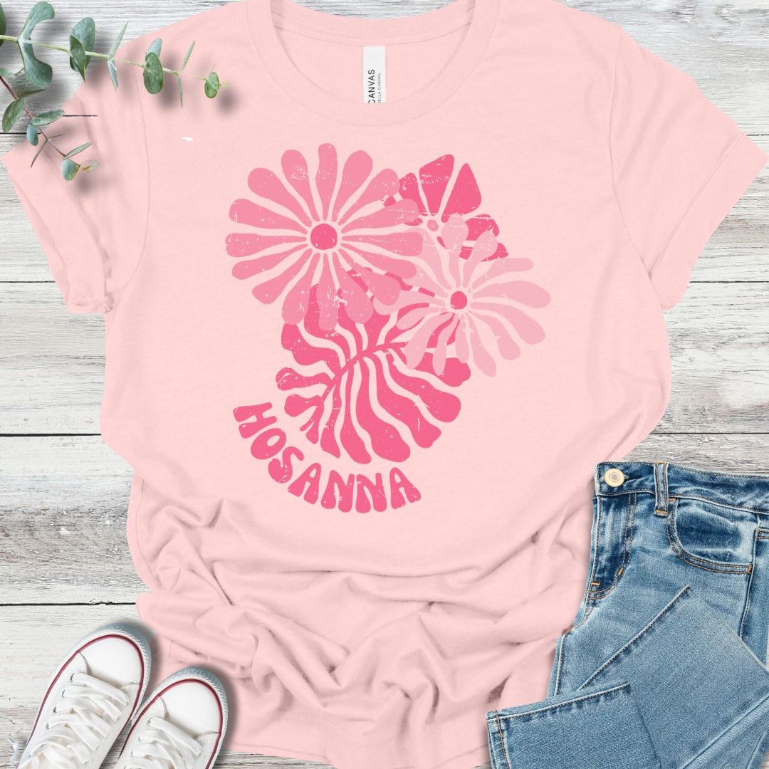 Hosanna T-Shirt