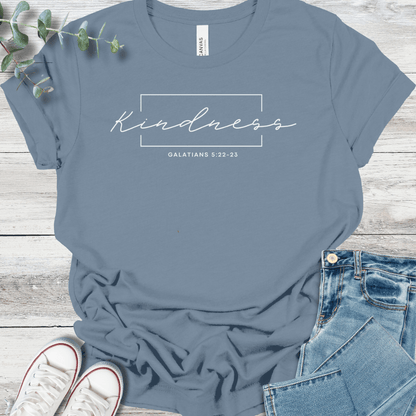 Kindness T-Shirt