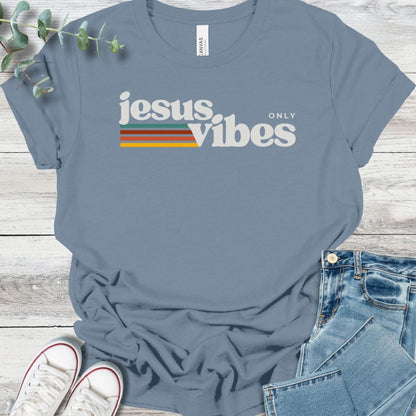 Vibin' T-Shirt