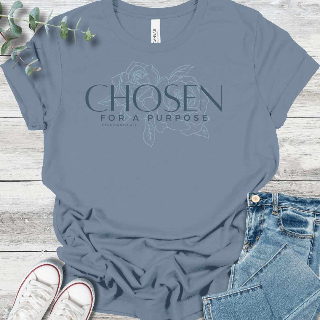Chosen T-Shirt