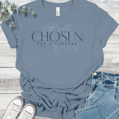 Chosen T-Shirt