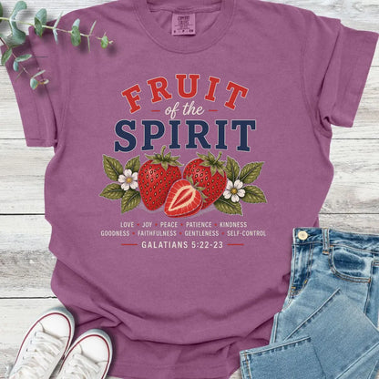 Sweet Character T-Shirt