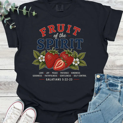 Sweet Character T-Shirt