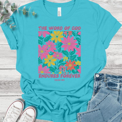 Word of God T-Shirt