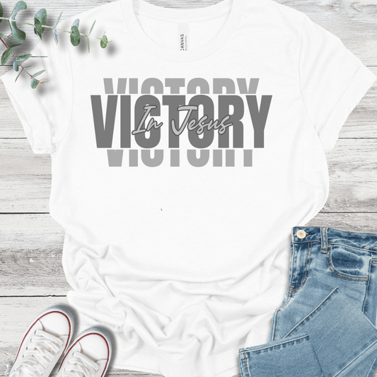 Victory T-Shirt