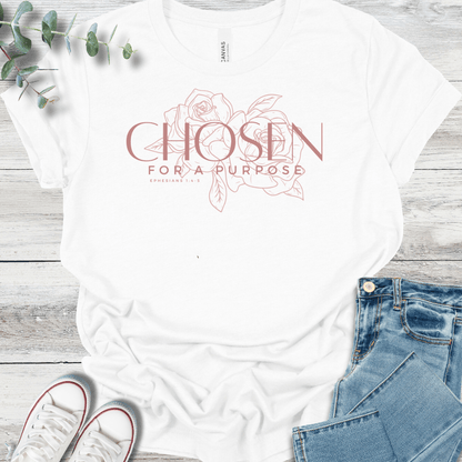Chosen T-Shirt