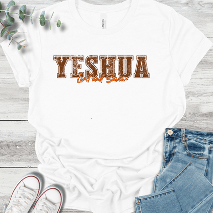Yeshua T-Shirt