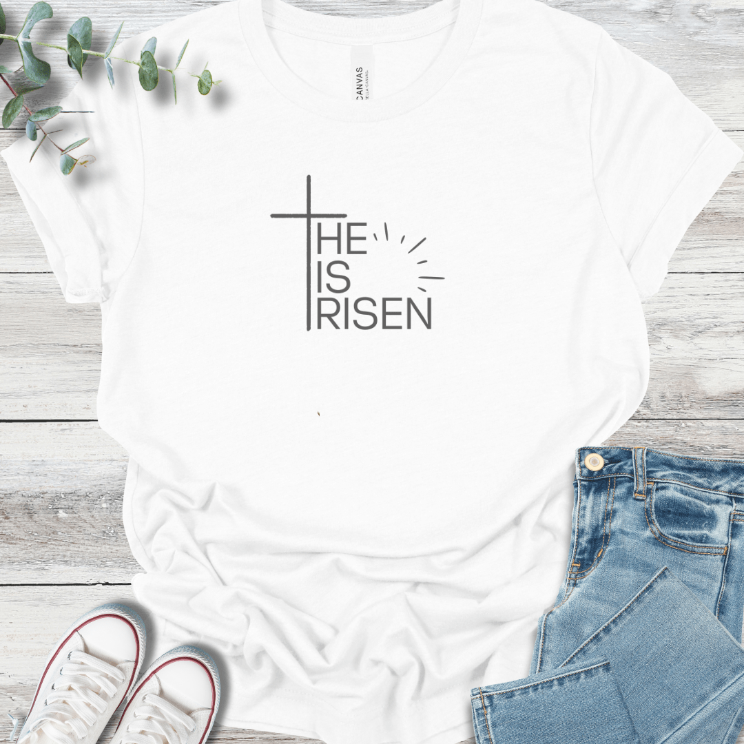SonRise T-Shirt