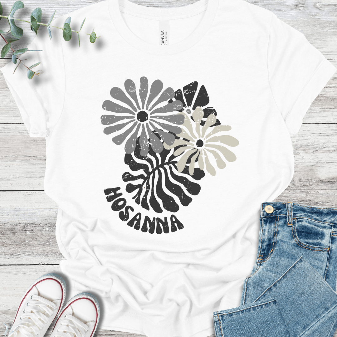Hosanna T-Shirt