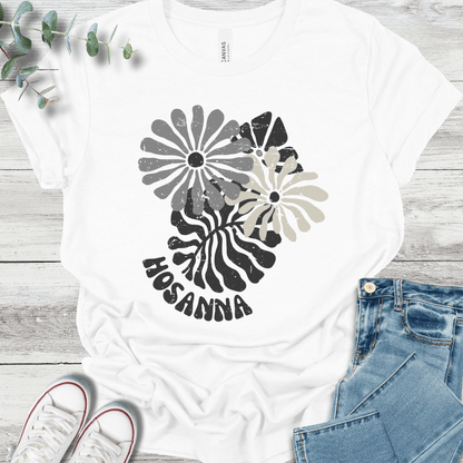 Hosanna T-Shirt